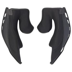 エムテック中京 M-TEC中京 ショート管マフラー(K4) GPZ400F GPZ550F