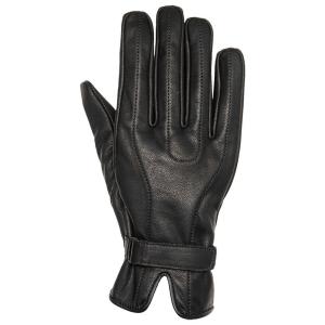 Rookie ルーキー RLG-003 SIMPLE BASIC GLOVE サイズ：3L レザーグ...