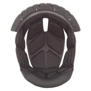 OGK KABUTO オージーケーカブト F19 インナーパッド【補修・オプションパーツ】 サイズ：...