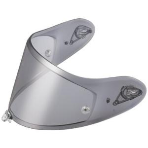 OGK Kabuto（オージーケーカブト） OGK kabuto F17 オプションパーツ