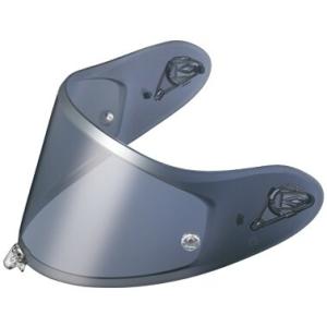 GOODS（グッズ） SR純正マフラーブラケット ボルト付 SR400 SR500