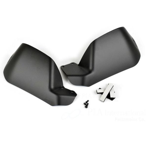 P&amp;A International P&amp;Aインターナショナル ハンドガードエクステンション Trac...