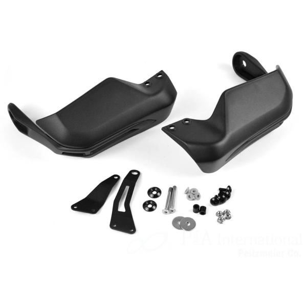 P&amp;A International P&amp;Aインターナショナル ハンドガードエクステンション MT-0...