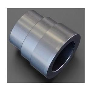 XTRIG エックストリッグ TGRホイール用スペーサー タイプ：Φ26モデル SX EXC KTM...