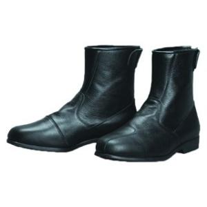 ノーブランドプラス NB+:ノーブランドプラス TRB-004 RIDING BOOTS サイズ：2...