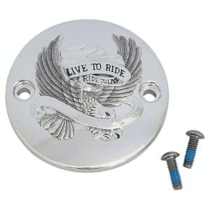 DOREMI COLLECTION（ドレミコレクション） 角型ヘッドカバー ゼファー