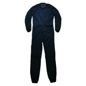 SPEED OF SOUND スピードオブサウンド SOK-01 INNER SUITS サイズ：S...