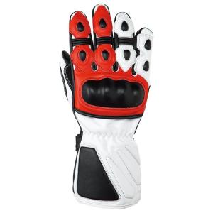 sound sports グローブ SPEED OF SOUND SOG-021 RACING GLOVE BLACK◇全4色◇｜レーシング
