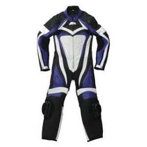 SPEED OF SOUND レーシングスーツ レザー バイク XLサイズ バイク革 レーシングスーツ(Speed of Sound) SPEED OF SOUND