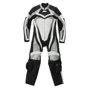 SPEED OF SOUND スピードオブサウンド SOS-18 RACING SUIT [レーシング