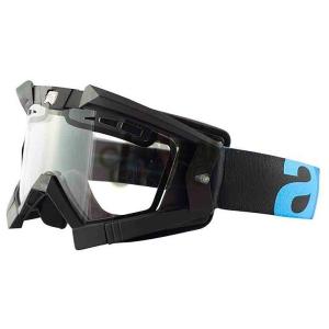 ariete アリエテ ライディング・クロウズ フロー [アジアンフィット] シングルレンズ 眼鏡対...