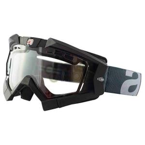 ariete アリエテ ライディング・クロウズ フロー [アジアンフィット] シングルレンズ 眼鏡対...