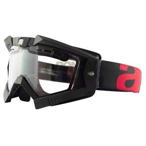 2025年11月】バイク ゴーグルのおすすめ人気ランキング - Yahoo