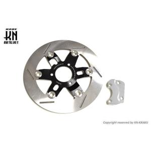 YSS ワイエスエス MONO LINE リアシングルショック 【MUシリーズ