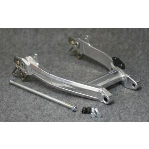 KERKER（カーカー） ステンレスメガホンマフラー サイレンサーカラー