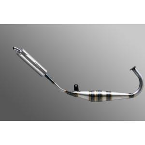 NRマジック NS-1 SPR-114Z 3DテクノロジーSUSサイレンサー採用 NR