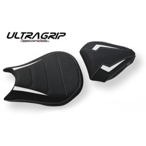 Tappezzeria Italia タッペッツェリア イタリア 純正シート用カバー FLORIDA...