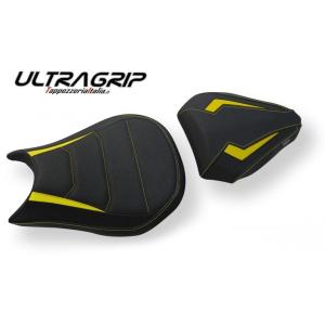 Tappezzeria Italia タッペッツェリア イタリア 純正シート用カバー FLORIDA...