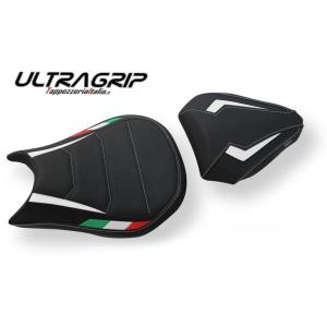 Tappezzeria Italia タッペッツェリア イタリア 純正シート用カバー FLORIDA...