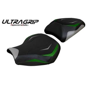 Tappezzeria Italia タッペッツ...の商品画像