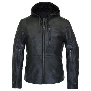 ラフ＆ロード ROUGH＆ROAD ライディングZIPメッシュジャケットEM