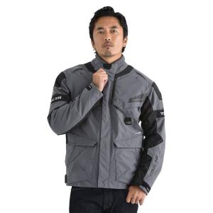 ホンダ（HONDA） HONDA RIDING GEAR ライディングギア 【HONDA