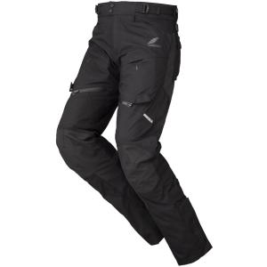 RSY557 ブラック TAICHIオーバーパンツ タイチ公式通販】RSY557 WP スマート オーバーパンツ | TAICHI