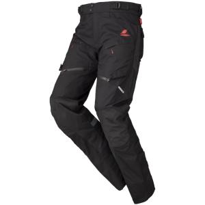 RS TAICHI RS TAICHI:アールエスタイチ RSY270 DRYMASTER コンパス パンツ サイズ：BM