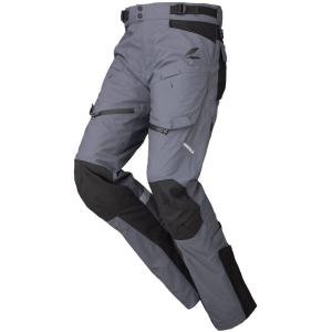 RS TAICHI RS TAICHI:アールエスタイチ RSY270 DRYMASTER コンパス パンツ サイズ：BM