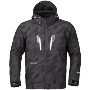 RSタイチ RS TAICHI RSJ720 ソフトシェル オールシーズンパーカ 楽天市場】☆送料無料☆RSタイチ 