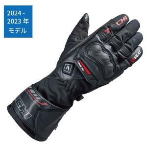 TAICHI RSタイチ(アールエスタイチ) RST655 e-HEAT プロテクション