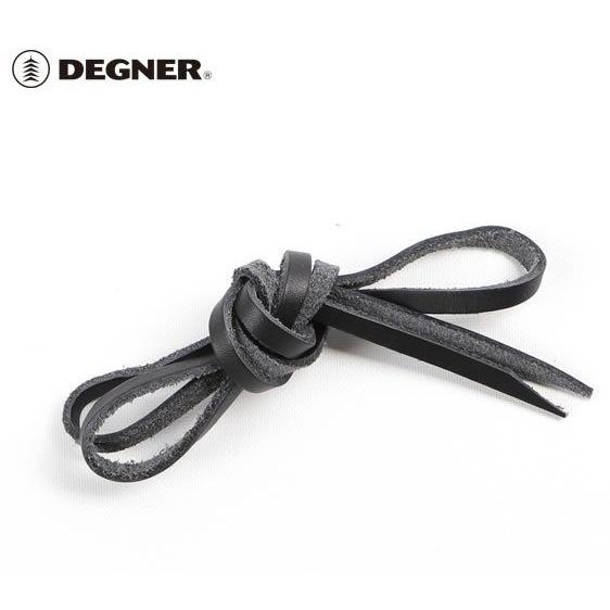 DEGNER デグナー SB／DSB用 背面取り付けロープ その他サイドバッグオプション・補修部品 ...
