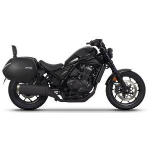 ホンダ（HONDA） コンフォートメインシート カラー：ブラック