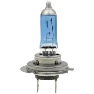 STANLEY スタンレー電気 ハイパーハロゲン化粧箱 H7