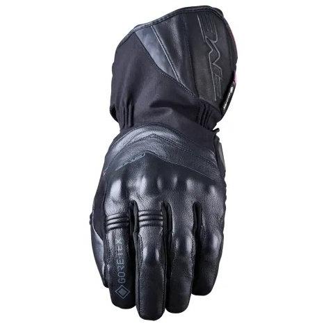 FIVE ファイブ WFX SKIN EVO GTX［ダブリューエフエックス スキン エボ ゴアテッ...