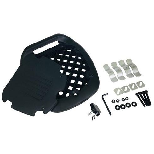 Moto Boite BB モトボワットビービー BB29N-2 ベースプレートセット リアキャリア...