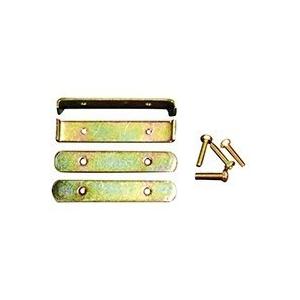 Moto Boite BB モトボワットビービー バイク用2枚留め その他カゴ・バスケットオプション...