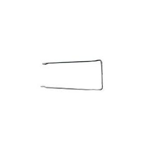 Moto Boite BB モトボワットビービー バイク用力ゴ足 その他カゴ・バスケットオプション・...