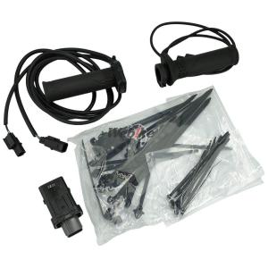 AELLA アエラ 内圧コントロールバルブ G310R G310GS BMW 減圧