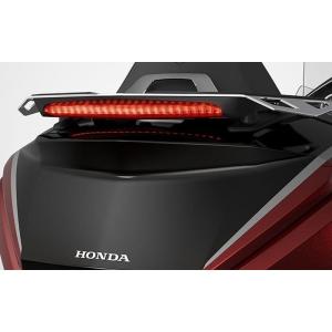 キットGS400 GS425 GS550 GS750 流星 テールランプ LED キットGS400 GS425 GS550 GS750 流星 テールランプ LED