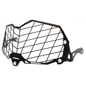 NEO FACTORY（ネオファクトリー） アングラー ミラーセット カラー