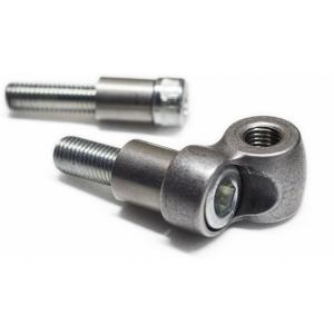 Motor Rock モーターロック 新型ニールックミラーブラケット W400 W650 W800 ...