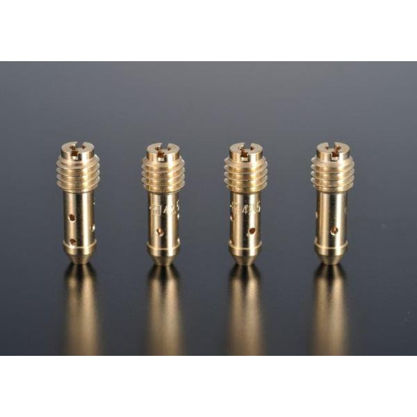 ADVANTAGE アドバンテージ MIKUNI[ミクニ] パイロットジェット SUZUKI スズキ...