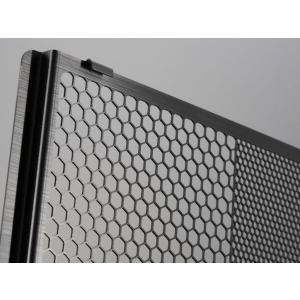 送料無料【MRA】ツーリングスクリーン MT006C/S VTR1000F スモーク MRA