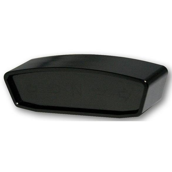 Highsider ハイサイダー コントロール インジケータ その他インジケーター メーター・インジ...