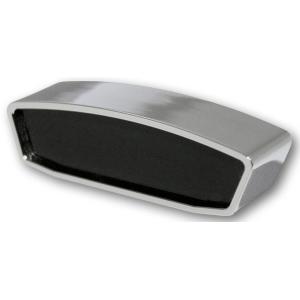 Highsider ハイサイダー コントロール インジケータ インストール用 その他インジケーター ...