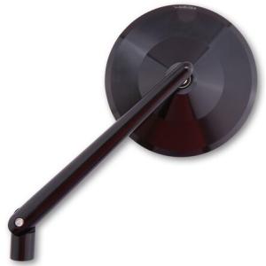 FAR エフエーアール ミラー FLEXI ハンドルミラー Φ22 ハンドル