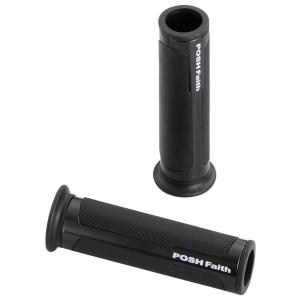 ZERO GRAVITY（ゼログラビティ） スクリーン 【ダブルバブル】 Z1000