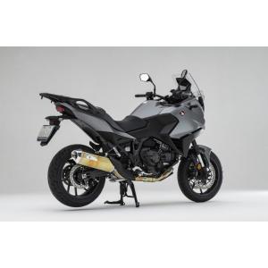 ホンダ（HONDA） HONDA NT1100 コンフォートシート(メイン) 08R75-MLF