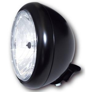 Shin-Yo Shin-Yo:シンヨー 7-inch HD-STYLE headlight cle...